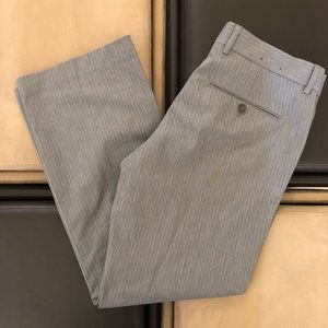 Express Design Studio Dress Pants